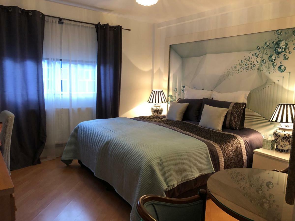 Apartamento Affordable Lux And Cozy 1 Bed Flat In Chelsea Londres Exterior foto