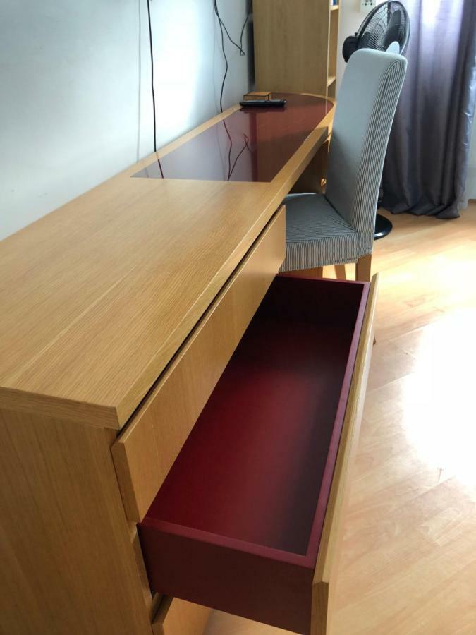 Apartamento Affordable Lux And Cozy 1 Bed Flat In Chelsea Londres Exterior foto