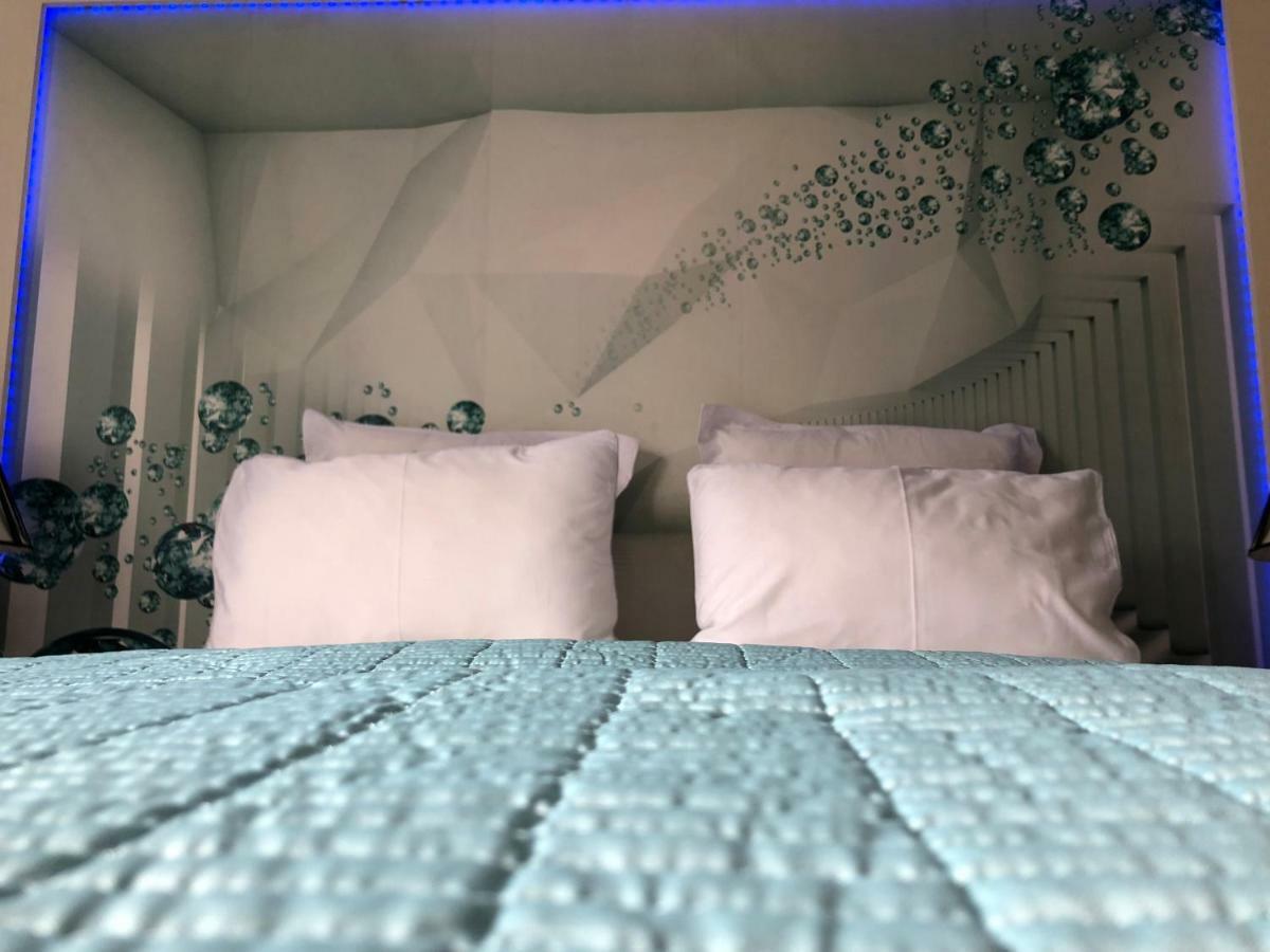 Apartamento Affordable Lux And Cozy 1 Bed Flat In Chelsea Londres Exterior foto